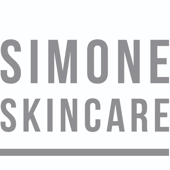 simone_skincare